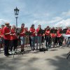 2016 \"Schulen musizieren\" auf der Festung Königstein