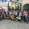 PL Plauen